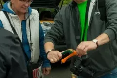 II ZIELONOGÓRSKI PHOTO WALK