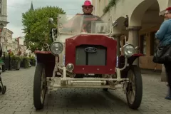 II ZIELONOGÓRSKI PHOTO WALK