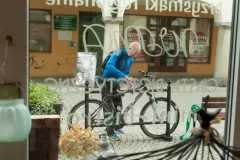 II ZIELONOGÓRSKI PHOTO WALK