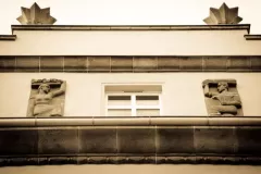 II ZIELONOGÓRSKI PHOTO WALK