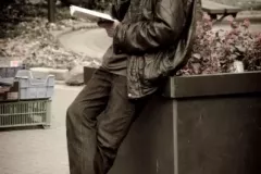 II ZIELONOGÓRSKI PHOTO WALK