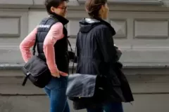 II ZIELONOGÓRSKI PHOTO WALK