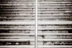 II ZIELONOGÓRSKI PHOTO WALK