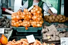 II ZIELONOGÓRSKI PHOTO WALK