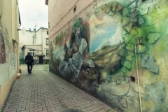 Grzegorz-Baworowski-2