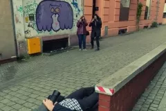 Grzegorz-Baworowski-23