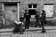 Grzegorz-Baworowski-3