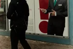 Grzegorz-Baworowski-6