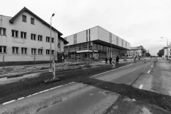 Grzegorz-Baworowski-7