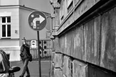 Katarzyna-Zolkiewska-1