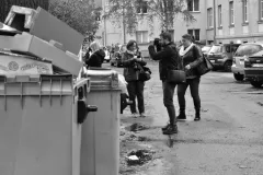 Katarzyna-Zolkiewska-w1