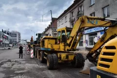 Katarzyna-Zolkiewska2