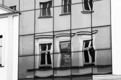 Krzysztof-Modrzejewski-1