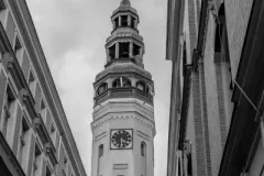 Krzysztof-Modrzejewski-3