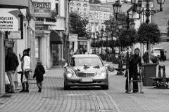 Osana-Krasowska-Cieslak-1