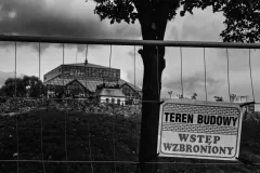 Osana-Krasowska-Cieslak-w-1