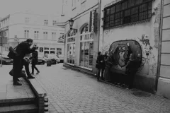 Osana-Krasowska-Cieslak