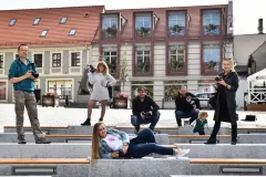 street-photo-walk-2018-10