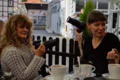 street-photo-walk-2018-11