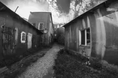 street-photo-walk-2018-12