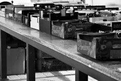 street-photo-walk-2018-13