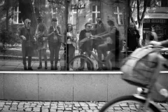 street-photo-walk-2018-14