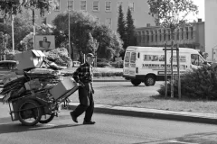 street-photo-walk-2018-15