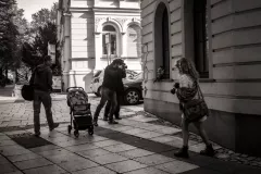 street-photo-walk-2018-16