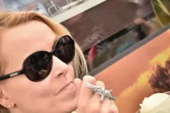 street-photo-walk-2018-17