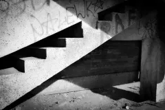 street-photo-walk-2018-18