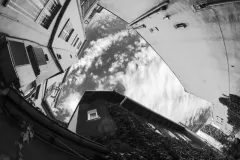 street-photo-walk-2018-19