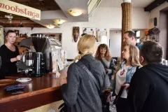 street-photo-walk-2018-2