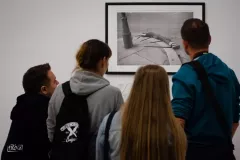 street-photo-walk-2018-21