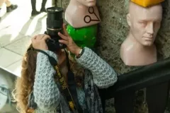 street-photo-walk-2018-23