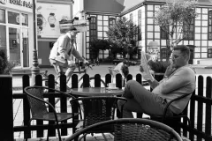 street-photo-walk-2018-28