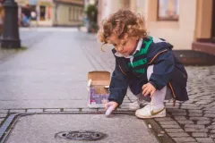 street-photo-walk-2018-29