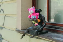 street-photo-walk-2018-3