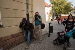street-photo-walk-2018-30