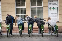 street-photo-walk-2018-32