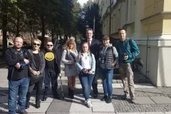 street-photo-walk-2018-33