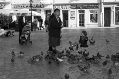 street-photo-walk-2018-34