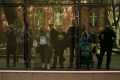 street-photo-walk-2018-35