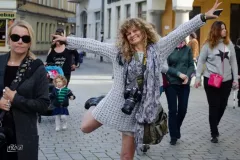 street-photo-walk-2018-36