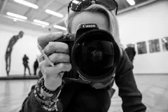 street-photo-walk-2018-37