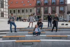 street-photo-walk-2018-40