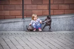 street-photo-walk-2018-41