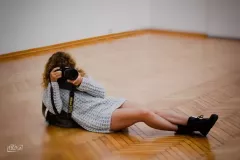 street-photo-walk-2018-6