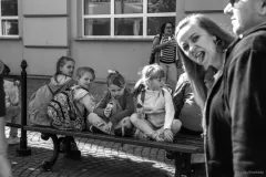 street-photo-walk-2018-7