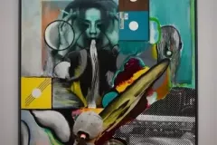 street-photo-walk-2018-8