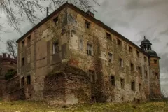 street-plner-w-broniszowie-10